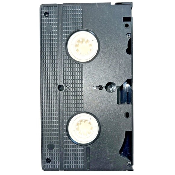 Dr. Seuss "Horton Hears A Who!" MGM/UA 1989 VHS Video Tape - Picture 8 of 10